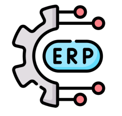 ERP